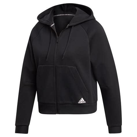 adidas women's campera.